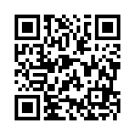 茂名市煜林文旅有限公司移动站二维码