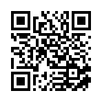 济南车联天下传媒有限公司移动站二维码