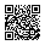 上海泉速通网络科技有限公司移动站二维码