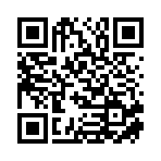 天津世力达庆建筑科技有限公司移动站二维码