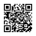 天津貂馋商贸有限公司移动站二维码