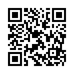 贵港仁民诊所有限责任公司移动站二维码