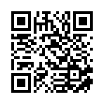 曲靖市马龙区和远通信技术有限公司移动站二维码