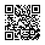 廊坊市五都雄商贸有限公司移动站二维码