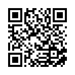 云南四境居文化旅游有限公司移动站二维码