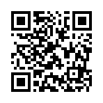 平江县李望二手车交易有限公司移动站二维码