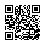 常德市城润泰供应链有限公司移动站二维码