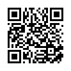 曲靖煜淼工程管理有限公司移动站二维码