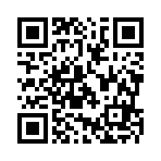 济南瑞赢通人力资源有限公司移动站二维码
