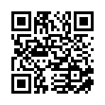 上海香泽荟食品有限公司移动站二维码