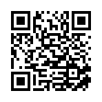 济南昂秀教育科技有限公司移动站二维码