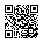 茂名市赛浩建材有限公司移动站二维码