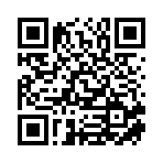 重庆弘羊餐饮管理有限公司移动站二维码