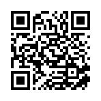 天津市亿金满仓商贸有限公司移动站二维码