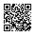 天津福航新材料有限公司移动站二维码