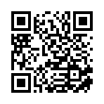 山东锦雯医疗用品有限公司移动站二维码