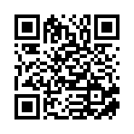云南源盛金能源有限公司移动站二维码