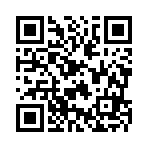 广西盛汇通建筑劳务有限公司移动站二维码