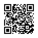 天津榆微商贸有限公司移动站二维码