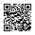 济南市唯涤国际贸易有限公司移动站二维码