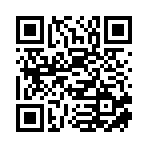 于都县阳鼎盛健康管理有限公司移动站二维码