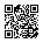 天津津发能源科技有限公司移动站二维码