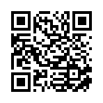 南阳未拓信息技术有限公司移动站二维码