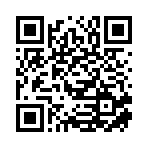 茂名市荣亿供应链管理有限公司移动站二维码