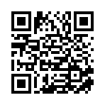 济南麒洋新材料科技有限公司移动站二维码