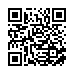 淅川县鸣溪商贸有限公司移动站二维码