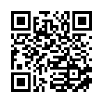 奇诺（广州）供应链有限公司移动站二维码