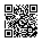 天津市滨海新区佰氏乐商贸有限公司移动站二维码