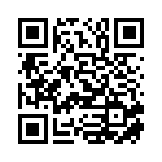 广州荔辰服装有限公司移动站二维码