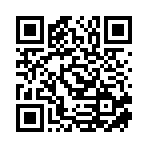 香河嘉曜堂健康管理有限公司移动站二维码