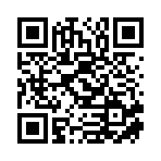 济南衡安达建筑劳务有限公司移动站二维码