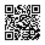 廊坊华资丰建筑劳务分包有限公司移动站二维码