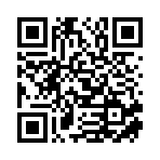 亳州市食荟食品科技有限公司移动站二维码