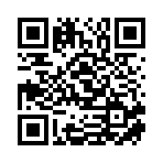 德州无双文化传媒有限公司移动站二维码