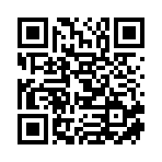 昆明垦方商贸有限公司移动站二维码