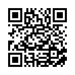 广西龙启家居科技有限公司移动站二维码