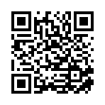 上海希诺立森国际物流有限公司移动站二维码