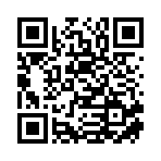 大城县信发气体有限公司移动站二维码