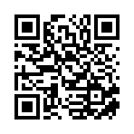 广州君烽服装有限公司移动站二维码