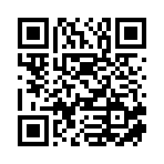 彩义智平（上海）美发有限公司移动站二维码