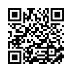 江西梧以桐信息科技有限公司移动站二维码