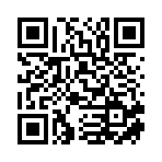 广州韵苏百货有限公司移动站二维码