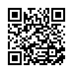 广西澜海惠通国际贸易有限公司移动站二维码