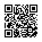 大城县楷霖环保科技有限公司移动站二维码