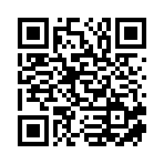济南光昌医疗科技有限公司移动站二维码