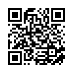 美酒花冠（山东）白酒有限公司移动站二维码